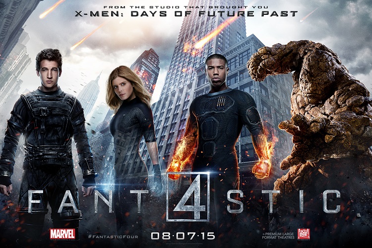 FantasticFour2015