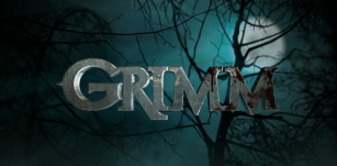 GrimmTitle
