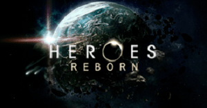 Heroes_Reborn_logo_nbc