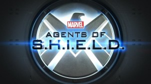 MarvelAgentsOfSHIELDBanner