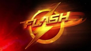 The-Flash-TV-Series-Logo