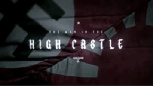 TheManintheHighCastle