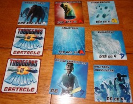 TobogansOfDoomFirstCheckPoint