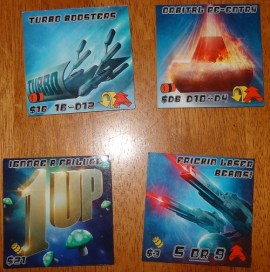 TobogansOfDoomSampleUpgrades2