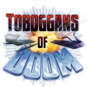 ToboggansOfDoomBanner