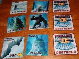 ToboggansOfDoomSecondCheckPoint