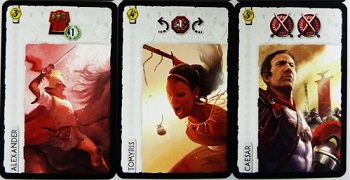 7Wonders_MilitaryLeaders