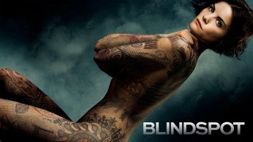 BlindspotTVShow