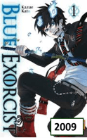 BlueExorcistWithYear