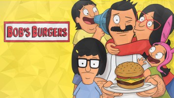 BobBurgersSeason6