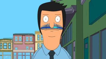 BobsBurgersRobotMustache