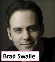 BradSwaile