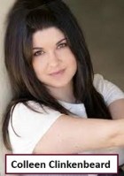 ColleenClinkenbeard