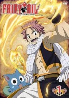 FairyTail