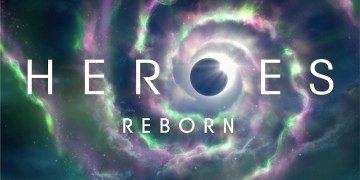 HeroesRebornBanner