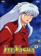 InuYasha