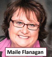 MaileFlanagan