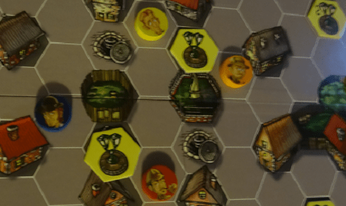 MrJackLamppostCloseUp