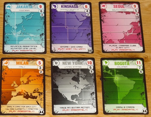 PandemicContagion-Cities