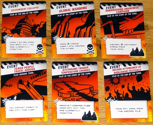 PandemicContagion-Event