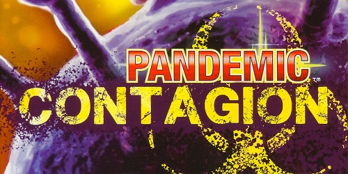 PandemicContagionBanner