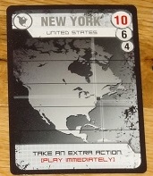 PandemicContagionNewYorkCloseUp