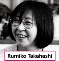 RumikoTakahashi