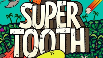SuperToothBanner