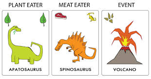 SuperToothSampleCards