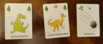 SuperToothSampleCards