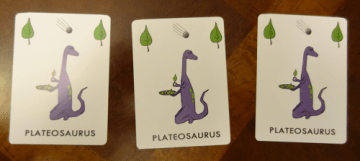 SuperToothSetOfThreePlateosaurus