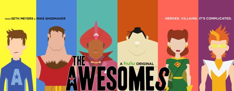 TheAwesomesBannerSeason3