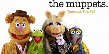 TheMuppetsBanner