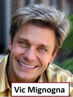 VicMignogna