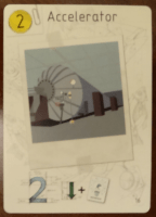 AcceleratorInventionCard