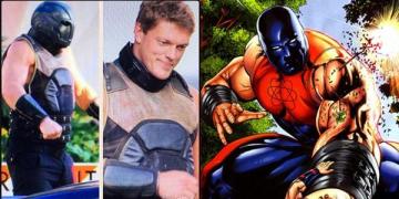 AdamCopelandAtomSmasherTheFlash