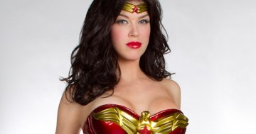 Adrianne-Palicki-as-Wonder-Woman
