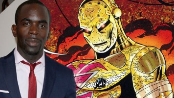 BaronReiterAKABaronBlitzkrieg_JimmyAkingbola