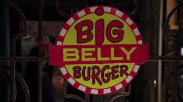 Big_Belly_Burger