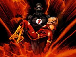 BlackFlash