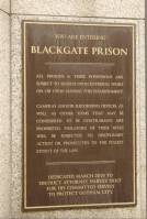 BlackgatePrison