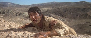 CapricornOneCharlesBrubakerJamesBrolin