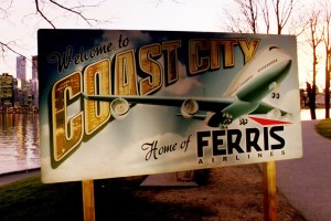 CoastCityBillboard