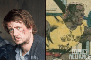 DwightFryeAgentsOfShield