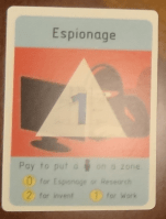 EspionageActionCard