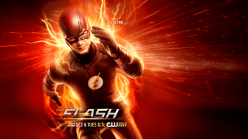 FlashSeason2Banner