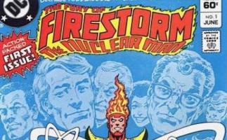 FuryOfTheFirestorm