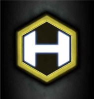 HIVE_Symbol