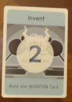 InventActionCard