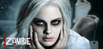 iZombieSeason2Banner